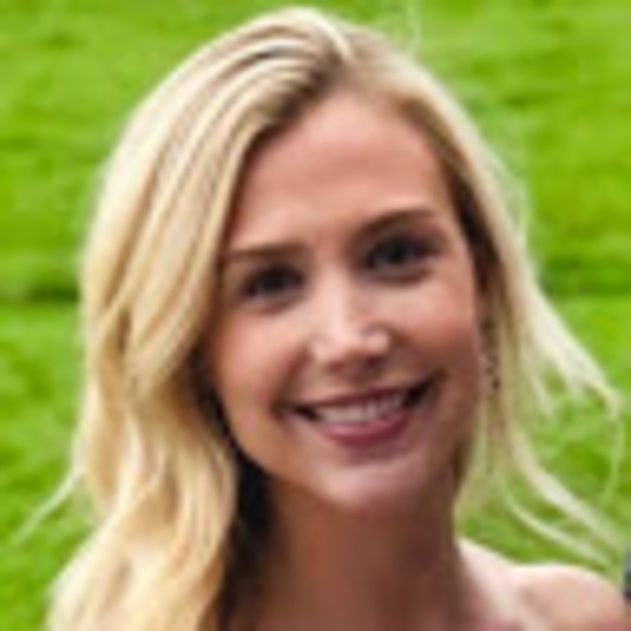 caitlinhagge879